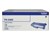 Brother Tn-3360 Laser Toner Cartridge Super High Yield Black