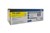 Brother Tn-348Y Laser Toner High Yield Yellow
