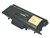 Brother Tn-5500 Mono Laser Toner Cartridge Black