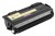 Brother Tn-6300 Mono Laser Toner Cartridge Black