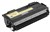 Brother Tn-6600 Mono Laser Toner Cartridge Black