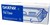 Brother Tn-7300 Mono Laser Toner Cartridge Black