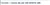 Brother Tze-233 Labelling Tape Blue On White 12Mm X 8M