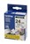 Brother Tze-251 Labelling Tape Black On White 24Mm X 8M