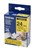 Brother Tze-651 Labelling Tape Black On Yellow 24Mm X 8M