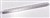 Linex #321 Triangular Scale Ruler 30Cm