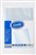 Bantex Heavy Duty Sheet Protectors A3 Pack 25