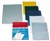 Marbig Economy Letter Files A4 Blue Box 100