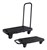 Durus Folding Hand Trolley/Dolly 100Kg