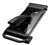 Ledah Laser Guillotine A4 320Mm