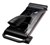 Ledah Laser Guillotine A3 460Mm