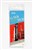 Bantex U-Stik Binder Strip 125Mm 50Pk