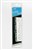 Bantex U-Stik Binder Strip 295Mm 50Pk