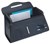 Bantex Pvc Pilot Case