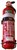 Fire Extinguisher 1Kg