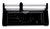 Ledah 462 Trimmer A3 460Mm
