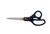 Ledah Soft Grip Scissors 280Mm