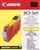 Canon Bci3Ey Ink Cartridge Cartridge Yellow