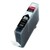 Canon Bci6Bk Bubblejet Ink Cartridge Black