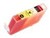 Canon Bci6Y Bubblejet Ink Cartridge Yellow