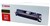 Canon 301Bk Laser Toner Cartridge Black