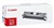 Canon 301C Laser Toner Cartridge Cyan