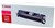 Canon 301M Laser Toner Cartridge Magenta