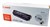 Canon 303 Mono Laser Toner Cartridge Black