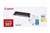 Canon 307Y Laser Toner Cartridge Yellow