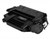 Canon Cart-315Ii Toner Cartridge