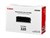 Canon Cart-320 Toner Cartridge