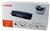 Canon Cartu Mono Laser Toner Cartridge Black