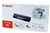 Canon Mono Laser Toner Cartridge Cartw Black
