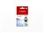 Canon Cl511 Ink Cartridge Fine Colour