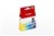 Canon Cli36C Ink Cartridge Four Colour