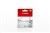 Canon Cli521Gy Ink Cartridge Grey