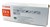 Canon Fx9 Laser Fax Cartridge Black