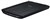 Canon Canoscan Lide 110 Scanner Colour Flatbed