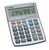 Canon Ls121Ts Calculator Desktop Tax 12 Digit