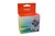 Canon Pg40 + Cl41 Combo Pack