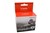 Canon Pg-40 Ink Cartridge Fine Black Pack 2