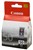 Canon Pg50 Ink Cartridge Fine High Yield Black