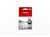 Canon Pg510 Ink Cartridge Fine Black