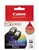Canon Pg-510 + Cl-511 Pack 2