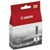 Canon Pgi5Bk Bubblejet Ink Cartridge Black Pack 2
