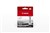 Canon Pgi9Mbk Ink Cartridge Matt Black