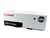 Canon Tg18 Copier Toner Cartridge