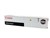 Canon Tg20 Gpr8 Toner Cartridge