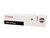 Canon Tg21 Copier Toner Cartridge