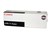Canon Gpr11 Laser Toner Cartridge Black